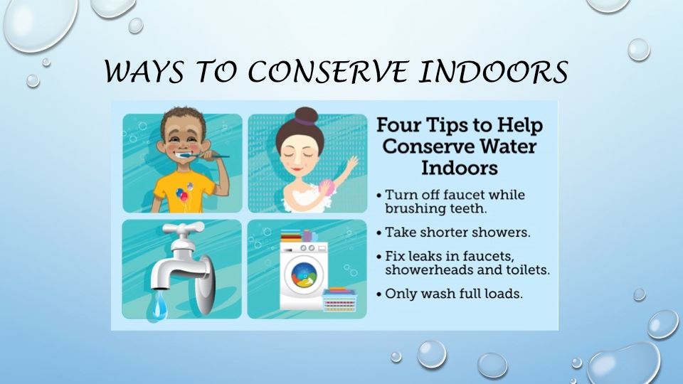 The Big Picture - Slide  17